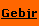 Geboortejaar