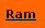 Ram